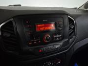 Lada (ВАЗ) XRAY I Альметьевск  - изображение 41
