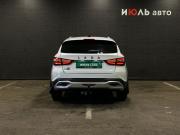 Lada (ВАЗ) Vesta I Рестайлинг (NG) Челябинск  - изображение 27