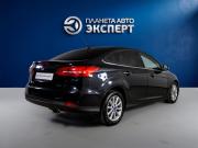Ford Focus III Рестайлинг Челябинск  - изображение 19