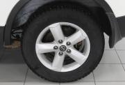 Nissan Qashqai I Астрахань  - изображение 35
