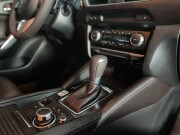 Mazda 6 III (GJ) Рестайлинг Ростов-на-Дону  - изображение 65