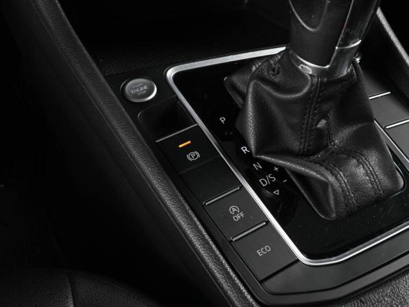 Volkswagen Jetta VII с пробегом 2019 года, цена 2 079 000 рублей, 51003 км, седан, Автокод Объявления
