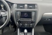 Volkswagen Jetta VI Красноярск  - изображение 38