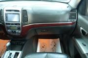 Hyundai Santa Fe II Рестайлинг Омск  - изображение 47