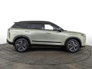Jaecoo J7 I Москва  - изображение 32