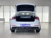 Geely Preface I Волгоград  - изображение 80