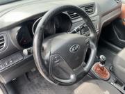 Kia Rio III Рестайлинг Москва  - изображение 32