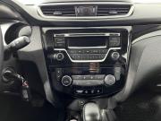 Nissan Qashqai II Борисоглебск  - изображение 35