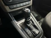 Skoda Yeti I Рестайлинг Ростов-на-Дону  - изображение 31