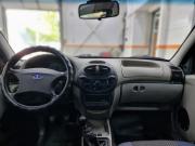 Lada (ВАЗ) Kalina I Архангельск  - изображение 5