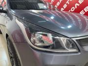Kia Rio IV Новочеркасск  - изображение 27
