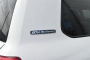 Toyota Land Cruiser 200 Series Белгород  - изображение 32