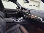 BMW X6 III (G06) Санкт-Петербург  - изображение 43