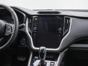 Subaru Outback VI Москва  - изображение 32
