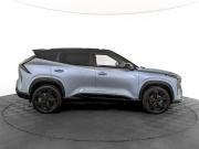 Geely Cityray Москва  - изображение 33