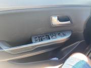Kia Rio III Рестайлинг Стерлитамак  - изображение 35