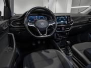 Volkswagen Polo VI Москва  - изображение 28