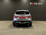 Lada (ВАЗ) Vesta I Челябинск  - изображение 26