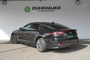 Kia Stinger I Калининград  - изображение 24