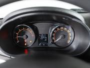 Lada (ВАЗ) Granta I Рестайлинг Челябинск  - изображение 26