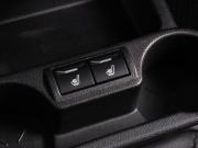 Lada (ВАЗ) Granta I Рестайлинг Минеральные Воды  - изображение 30