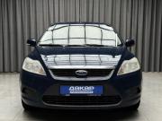 Ford Focus II Рестайлинг Ижевск  - изображение 30