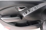Hyundai ix35 I Красноярск  - изображение 48