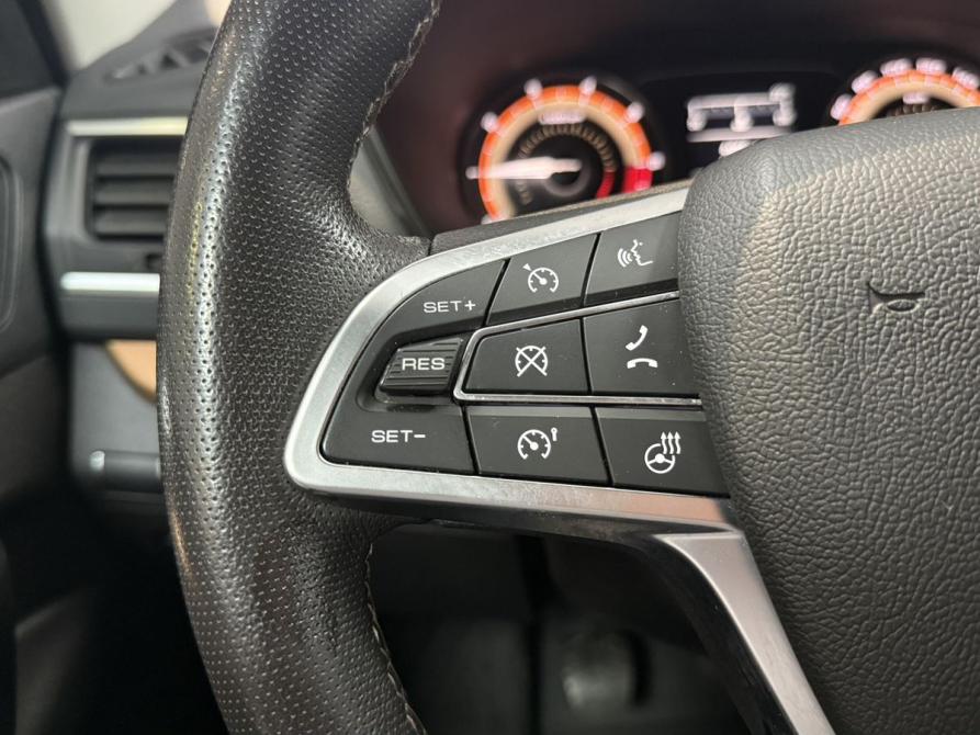 Lada (ВАЗ) Vesta I Рестайлинг (NG) Тверь  - изображение 12