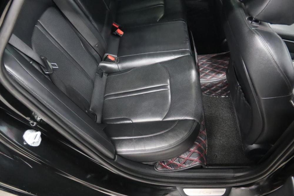 Kia K5 III Сургут  - изображение 13