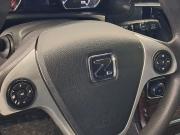 Zotye T600 Набережные Челны  - изображение 52