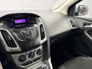 Ford Focus III Краснодар  - изображение 27