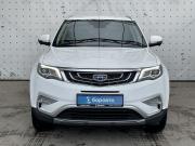 Geely Atlas I Тамбов  - изображение 23