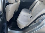 Mitsubishi Lancer X Рестайлинг Тверь  - изображение 34