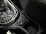 Kia Rio III Альметьевск  - изображение 39