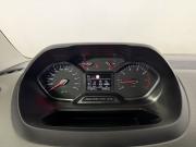 Peugeot Rifter I Калининград  - изображение 33