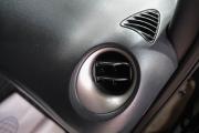 Nissan Juke I Новокузнецк  - изображение 74
