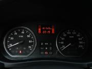 Renault Sandero I Волгоград  - изображение 28