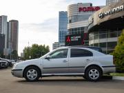 Skoda Octavia I (A4) Рестайлинг Москва  - изображение 23