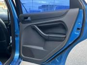 Ford Focus II Волгоград  - изображение 21