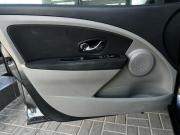 Renault Fluence I Волгоград  - изображение 28