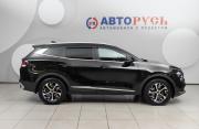 Kia Sportage V Подольск  - изображение 31