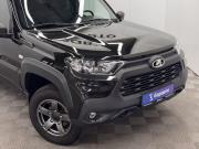 Lada (ВАЗ) Niva Travel I Воронеж  - изображение 24