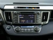 Toyota RAV4 IV (XA40) Москва  - изображение 42