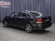 Volkswagen Polo V Рестайлинг Москва  - изображение 30