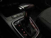 Kia Rio IV Альметьевск  - изображение 45
