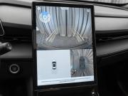 Geely Cityray Москва  - изображение 52