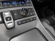 Hyundai Palisade I Москва  - изображение 59
