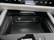 Kia Sportage V Калининград  - изображение 46