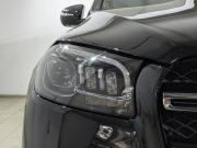 Mercedes-Benz GLS II (X167) Химки  - изображение 41