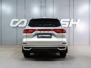 Haval M6 II Воронеж  - изображение 27